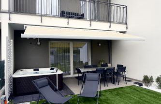 Villetta Luni - Foto 26