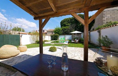 Villa Casa Stifanici - Foto 6