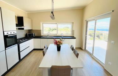 Villa Lombardo Luxury - Foto 8