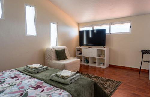 Villa-Kasia Ocean View Studios - Foto 36