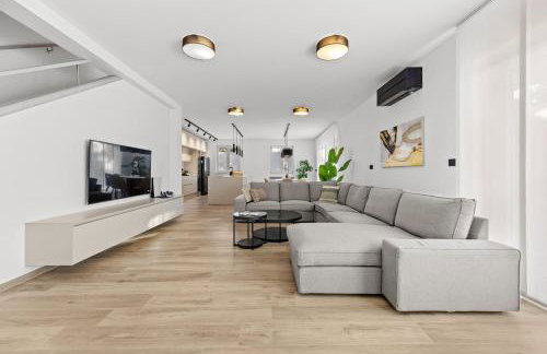 Villa Gardenia Porec - Foto 13