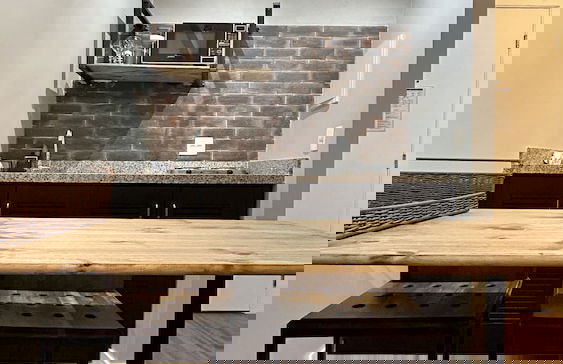 QSA - Anora Spaces - Metropolis Alphaville - Foto 73