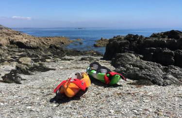 Kittiwake Retreat, a luxury escape by the sea! - Foto 36