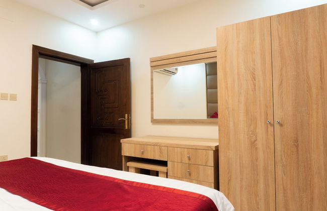 Dyar Sultana - Foto 10