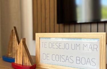 Casa na Praia Rasa Búzios-RJ - Foto 13