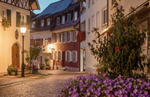 Lemkamp groß - Foto 32