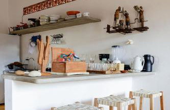 Casa Sibite - Ilha do Ferro - Foto 24