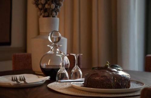 Aliados 9 - Luxury in the Heart of Porto - Foto 18