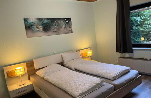 Eifelhaus4you - Foto 35