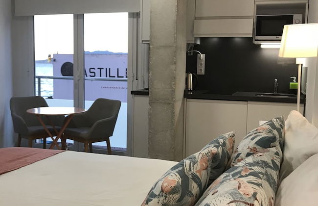 Apartments-oilan11 - Photo 37