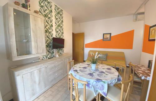 PetlyApartments - Foto 44