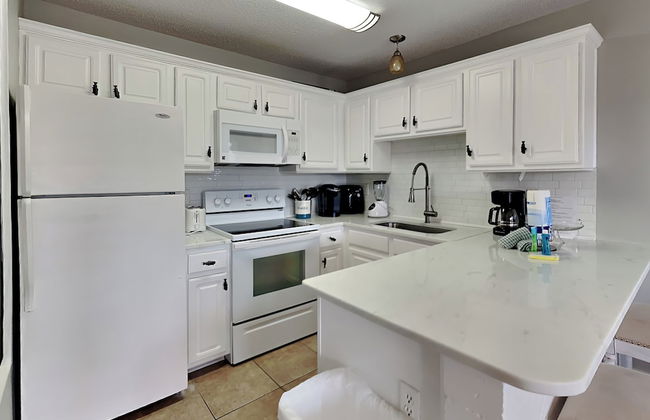 Grand Caribbean East by SVR - Foto 45