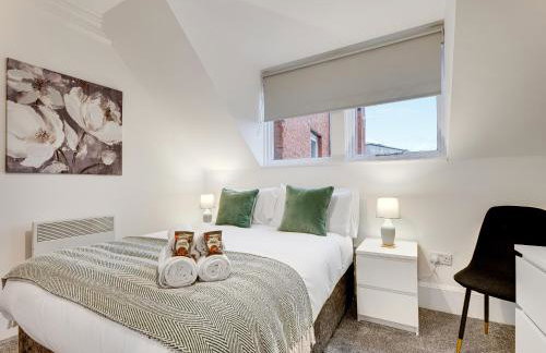 Hudsons Haven - Foto 11