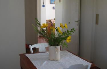 SEA VIEW House - Foto 26