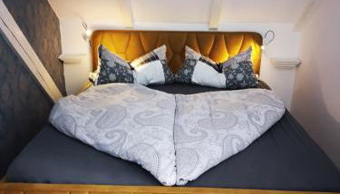 Wohnen mit Herz - Foto 4