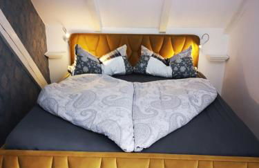 Wohnen mit Herz - Foto 4