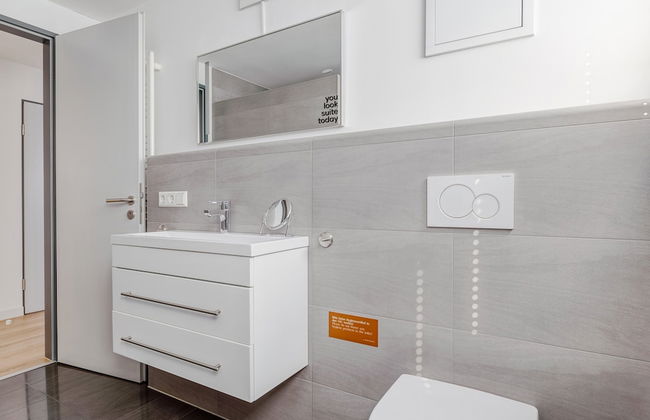 Limehome Aalen Reichsstädter Str. - Foto 63