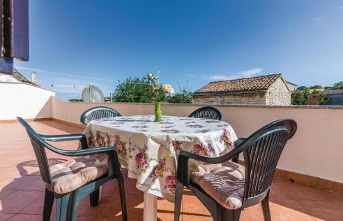 Apartment Glavani Iv - Foto 4