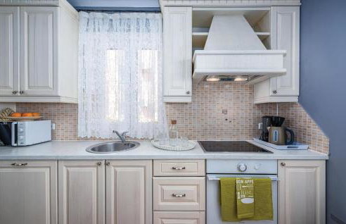 Stunning Home In Lovrecica With Wifi - Foto 15