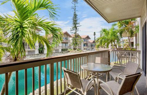 Our House at the Beach C-112 - Photo 39