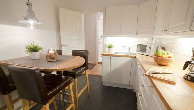 Apt. Obs. gt. 7 - Foto 5, Habitación