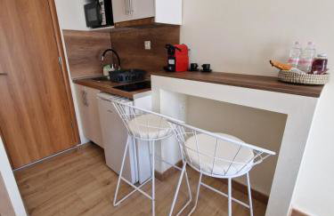 Closer Premium Suites 1 - Foto 7