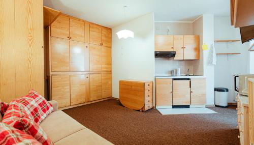 Rifugio - SULLE PISTE DA SCI - Foto 3