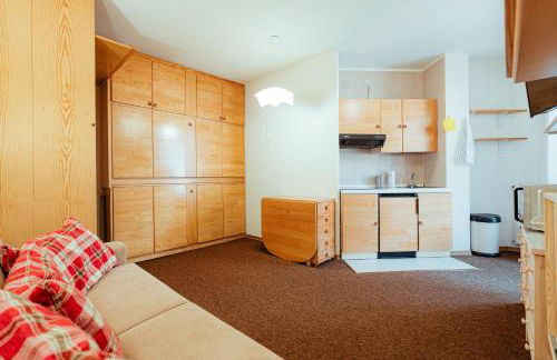 Rifugio - SULLE PISTE DA SCI - Foto 3