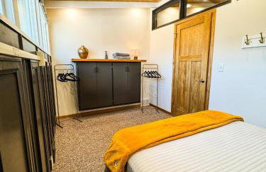 MY PLACE! Luxury 2 Bed with piano! - Foto 40