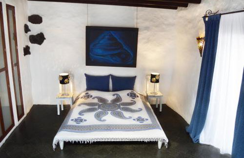 Finca Creativa - Photo 67