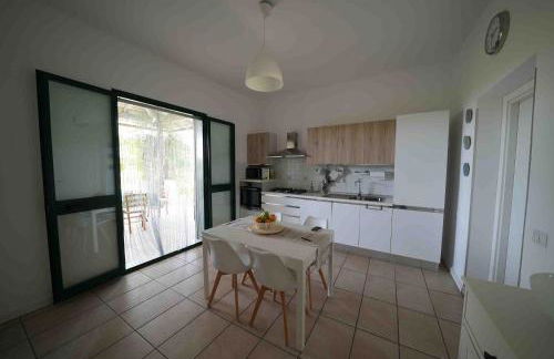 Accogliente villa con piscina - Foto 23