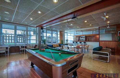 Apartamentos Brasil - Viu Bé - Foto 31