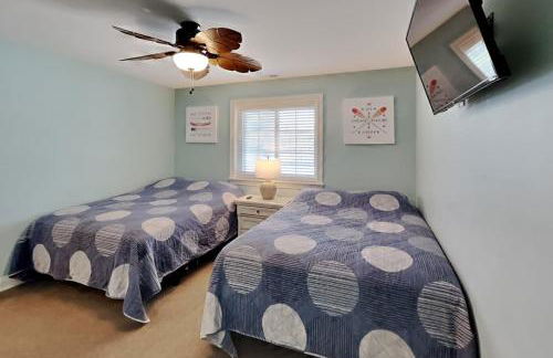 Put-in-Bay Waterfront Condo #207 - Foto 23