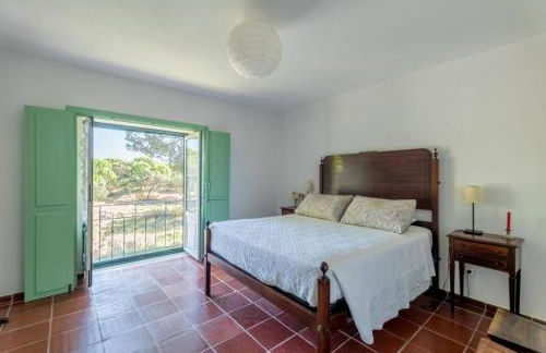 188 - Quinta da Sobreda - Foto 18