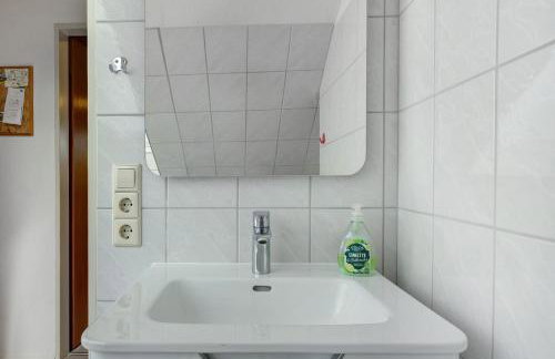 Ferienwohnung Veronika Heilbock - Foto 40