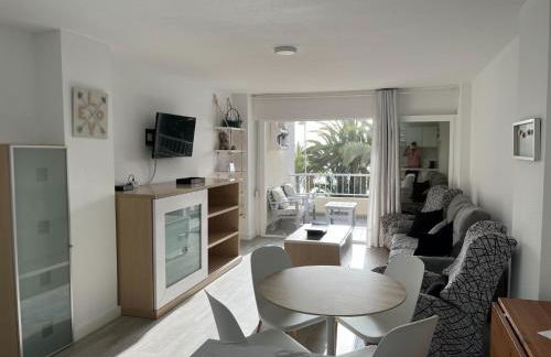 TAO 1 Primera línea de Playa VELILLA - Foto 3