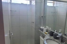 Apartamento completo a 7 min das praias - Foto 7