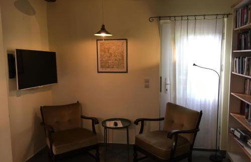 Fischer´s Häuschen - Foto 15