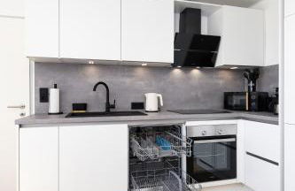 Ferienwohnung Sternstunde - Foto 12