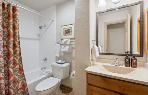 Falcon Point - Foto 49