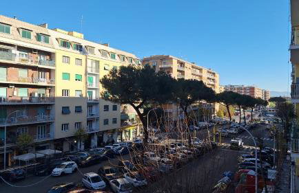 A Casa di Emy - Photo 16