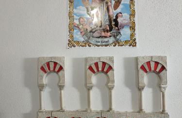 GRUPO LIMCOTEL EL MIRADOR DE LOS ABUELOS - Foto 51