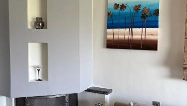 Neraida view - Foto 3