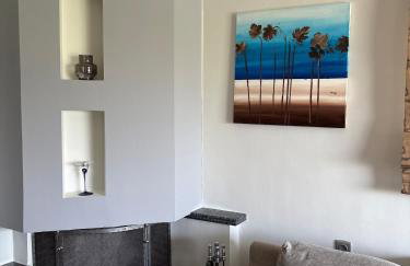 Neraida view - Photo 3