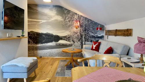 Allgäu-Moni - Foto 2