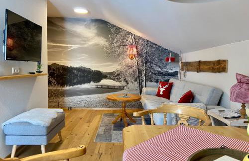 Allgäu-Moni - Foto 2