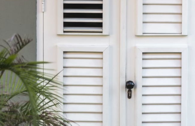 Pietermaai Caribbean Vibes - Foto 3