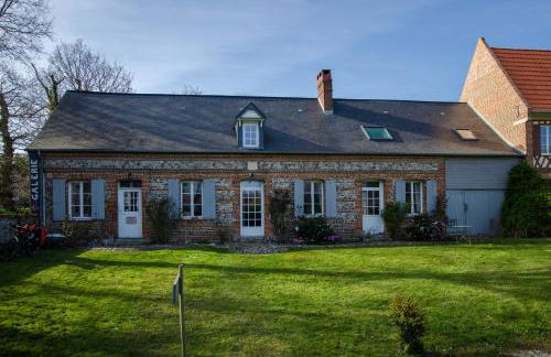 Mare Canuel - Foto 20