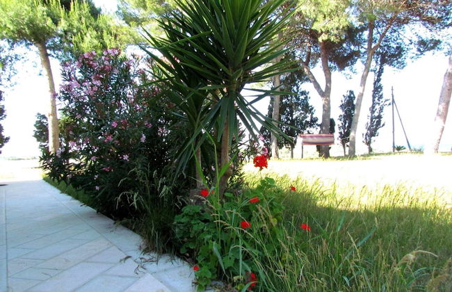 La Dimora di Ulisse - Foto 78