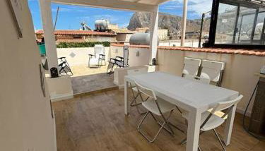 Casa degli Abruzzi Deluxe - Foto 5